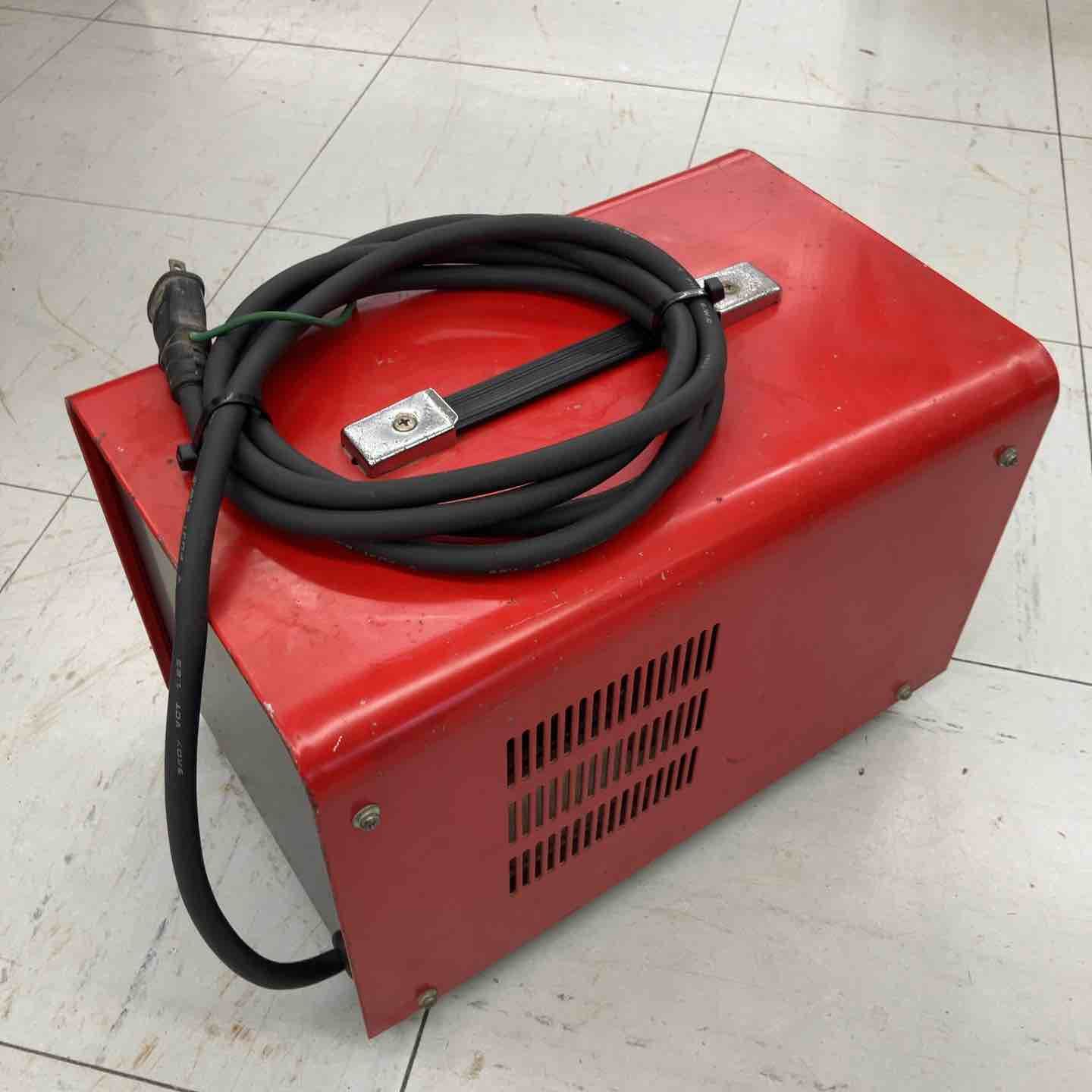 CONSEC コンセック（ハッケン）バキュームポンプ VPM-50V バキューム 