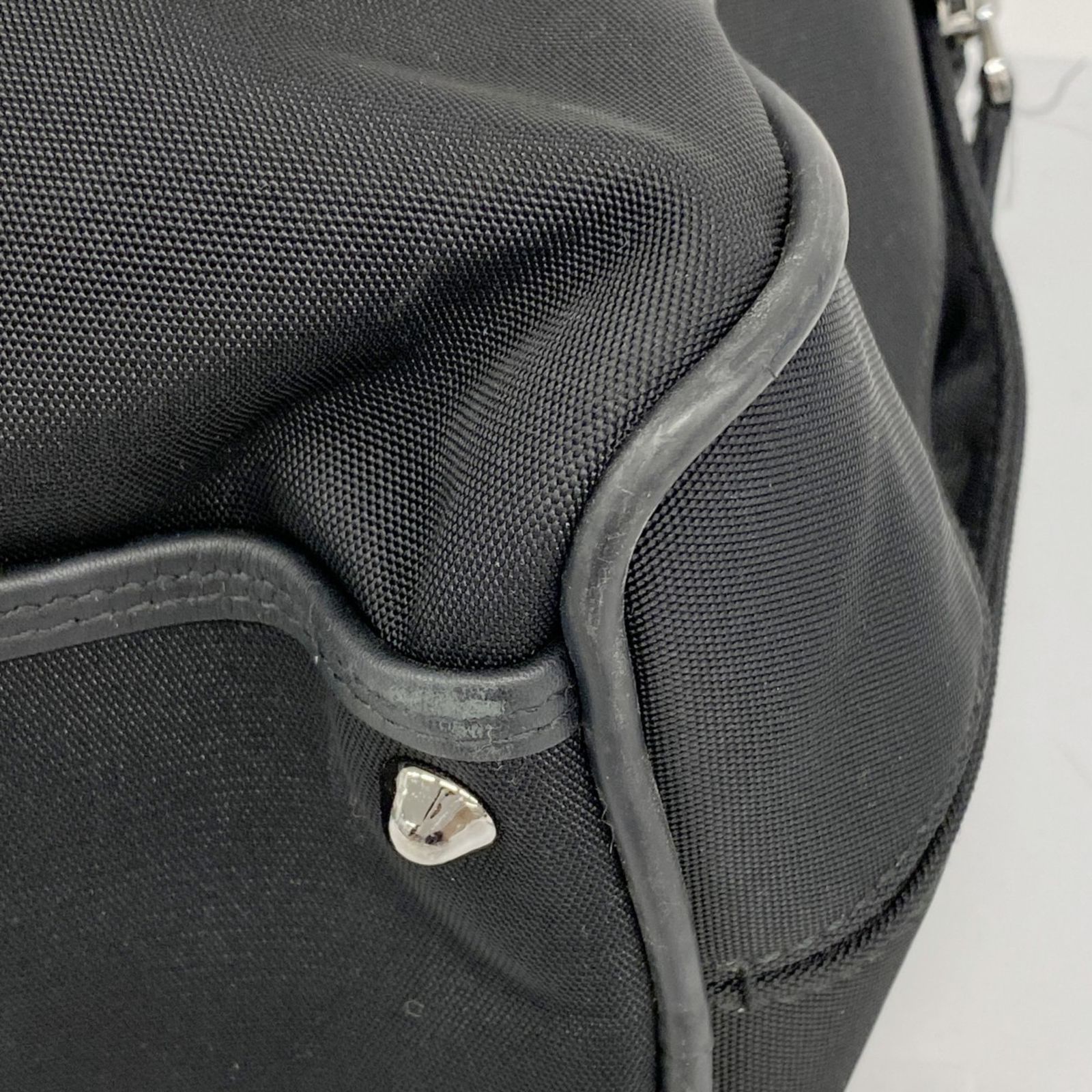 メンズ レディース