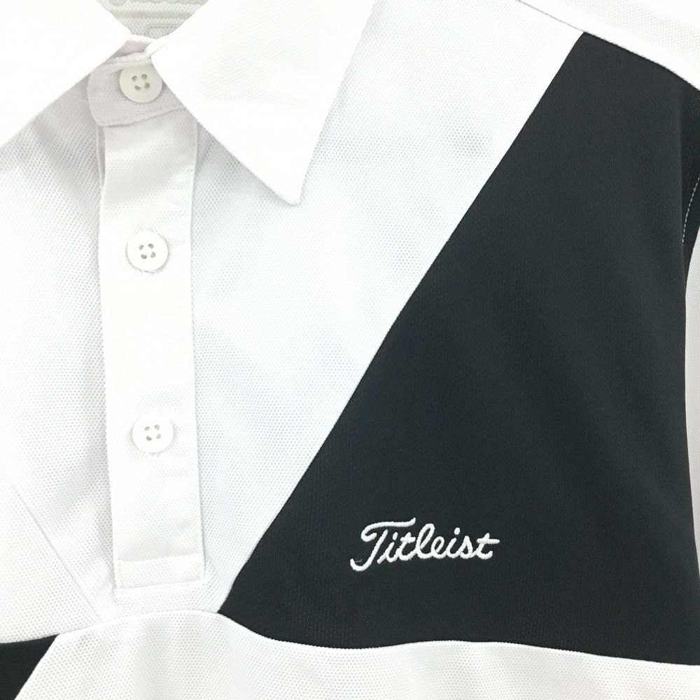 ゴルフ タイトリスト レディース トップス シャツ 半袖◇ホワイト タイトリスト シャツ 半袖」の人気商品一覧 | 安い商品を通販サイト
