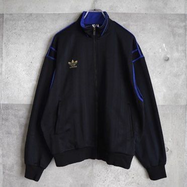 adidas アディダス ジャージ トラックジャケット トラックパンツ ロゴ