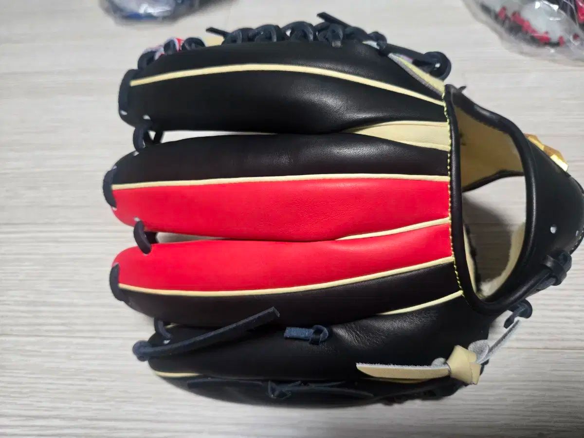 PROSPECS プロスペックス オ ジファン モデル グローブ 販売