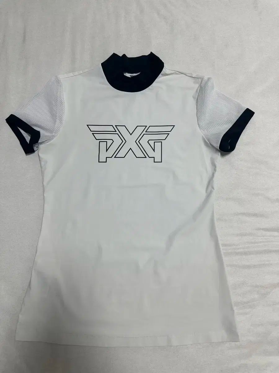 PXG ゴルフウェアセット