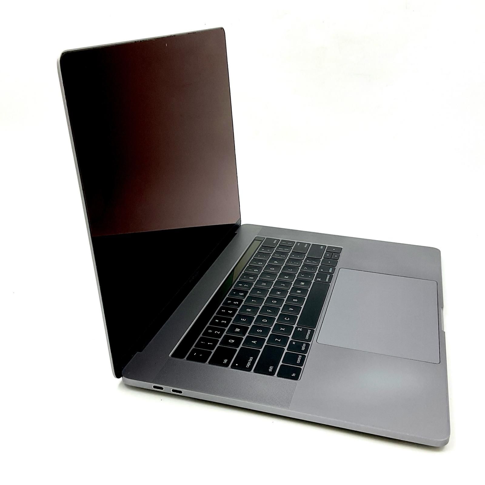 全額返金保証】【最速発送】Apple MacBook Pro 15インチ 2016 全額返金保証】【最速発送】Apple MacBook Pro 15インチ 2016