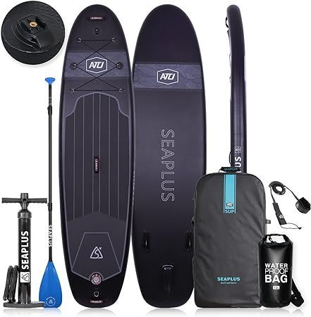 初心者向け カメラスタンド付き サーフボード 【公式通販】