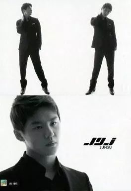 JYJ コレクションカード 楽天市場】JYJ コレクションカードの通販