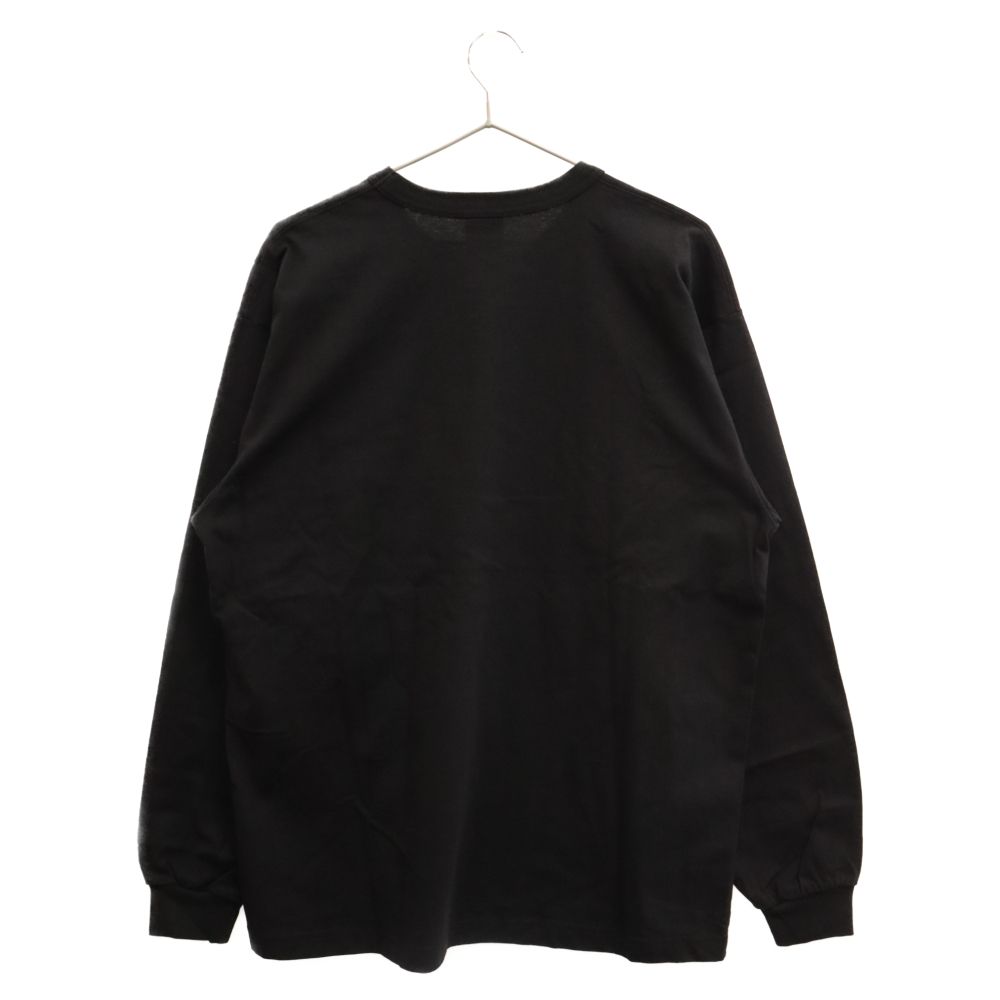 WTAPS (ダブルタップス) ×Champion URBAN TERRITORY チャンピオン