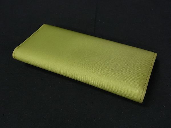 COACH二つ折り財布 コーチxディズニーxキース・ヘリング コラボ財布