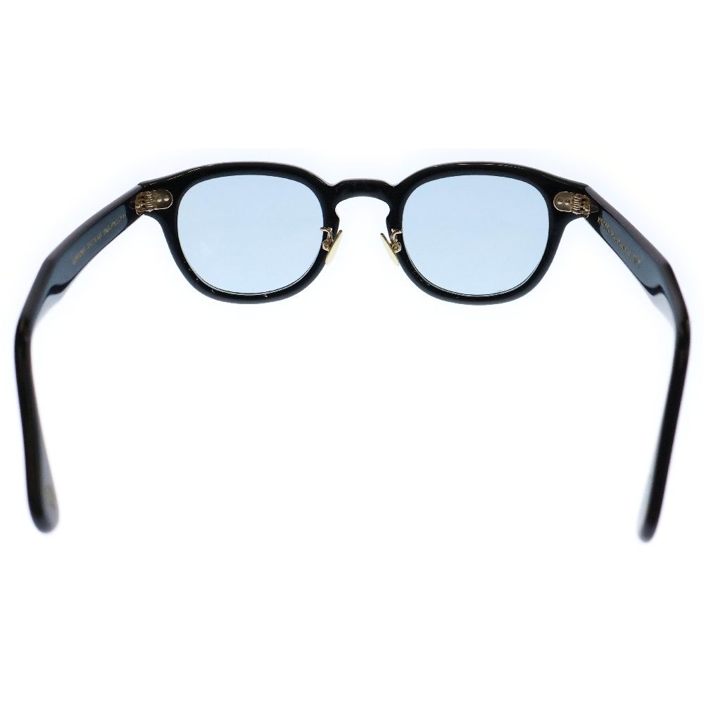 MOSCOT モスコット LEMTOSH レムトッシュ ウェリントン カラー MOSCOT モスコット LEMTOSH レムトッシュ ウェリントン カラー