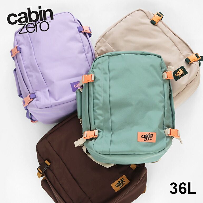 Gentle giant ヘルボーイ Mezco neca アクションフィギュア Gentle