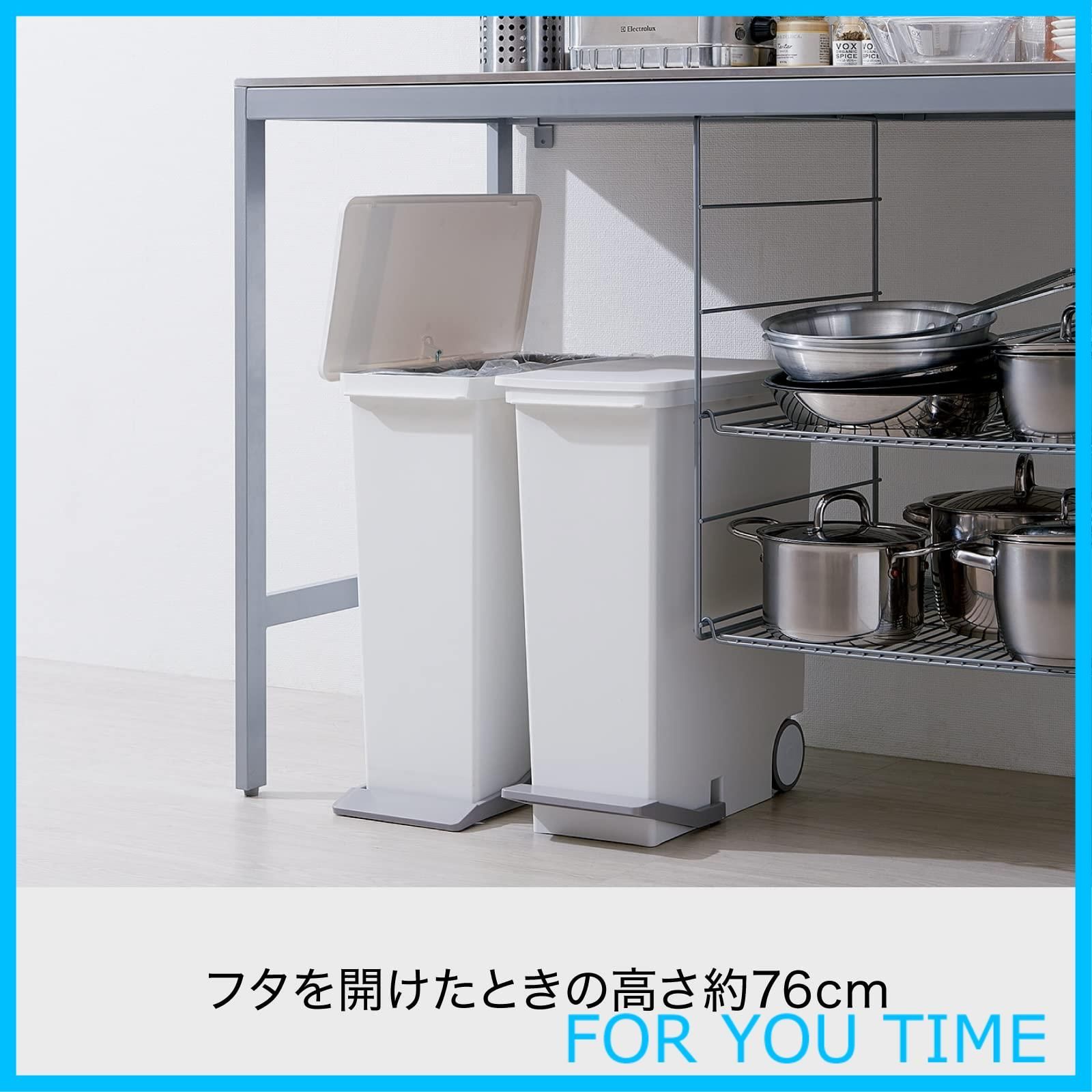 ライクイット like-it