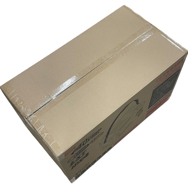 マキタ 充電式保冷温庫