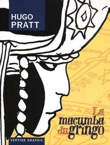 限定SALE，100%新品 La Macumba du gringo その他