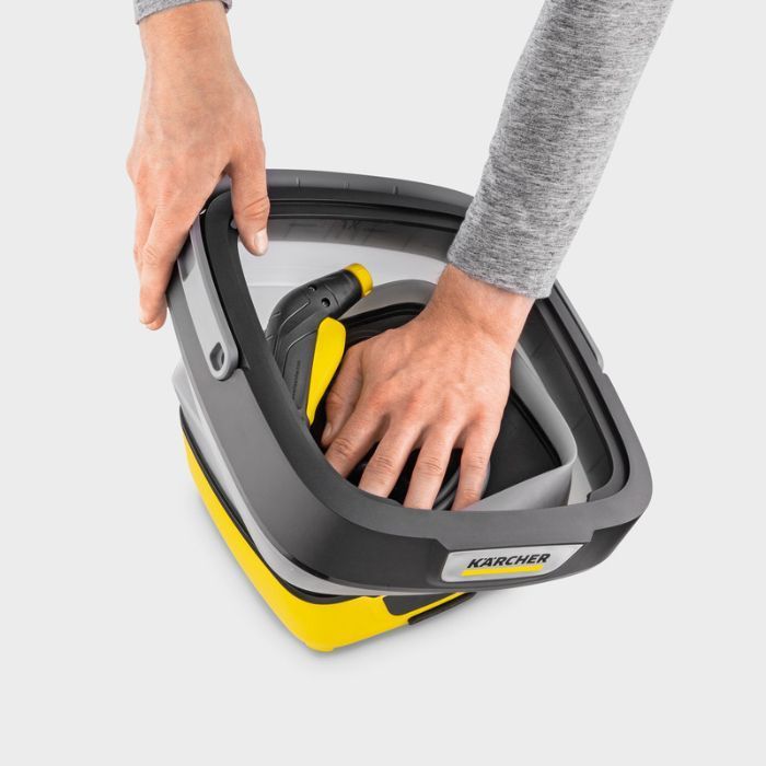 KARCHER
