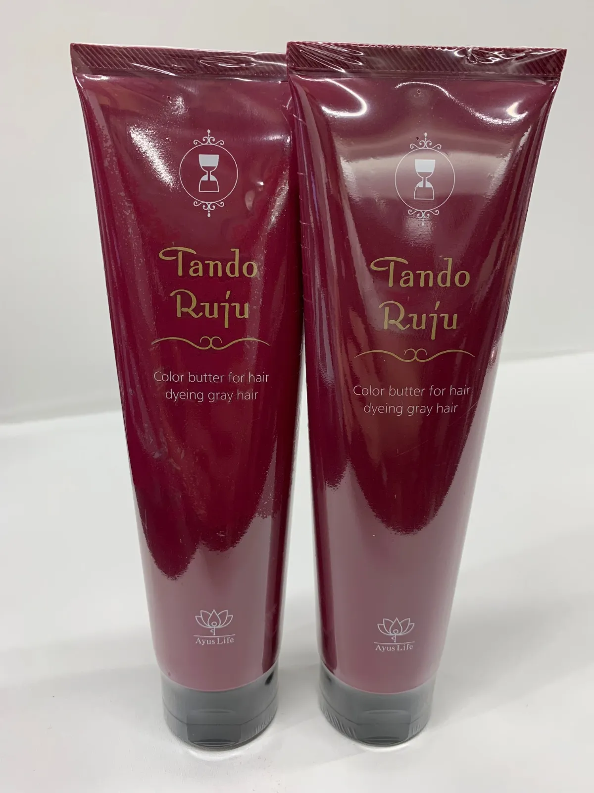 2025年最新】タンドルージュの人気アイテム - メルカリ