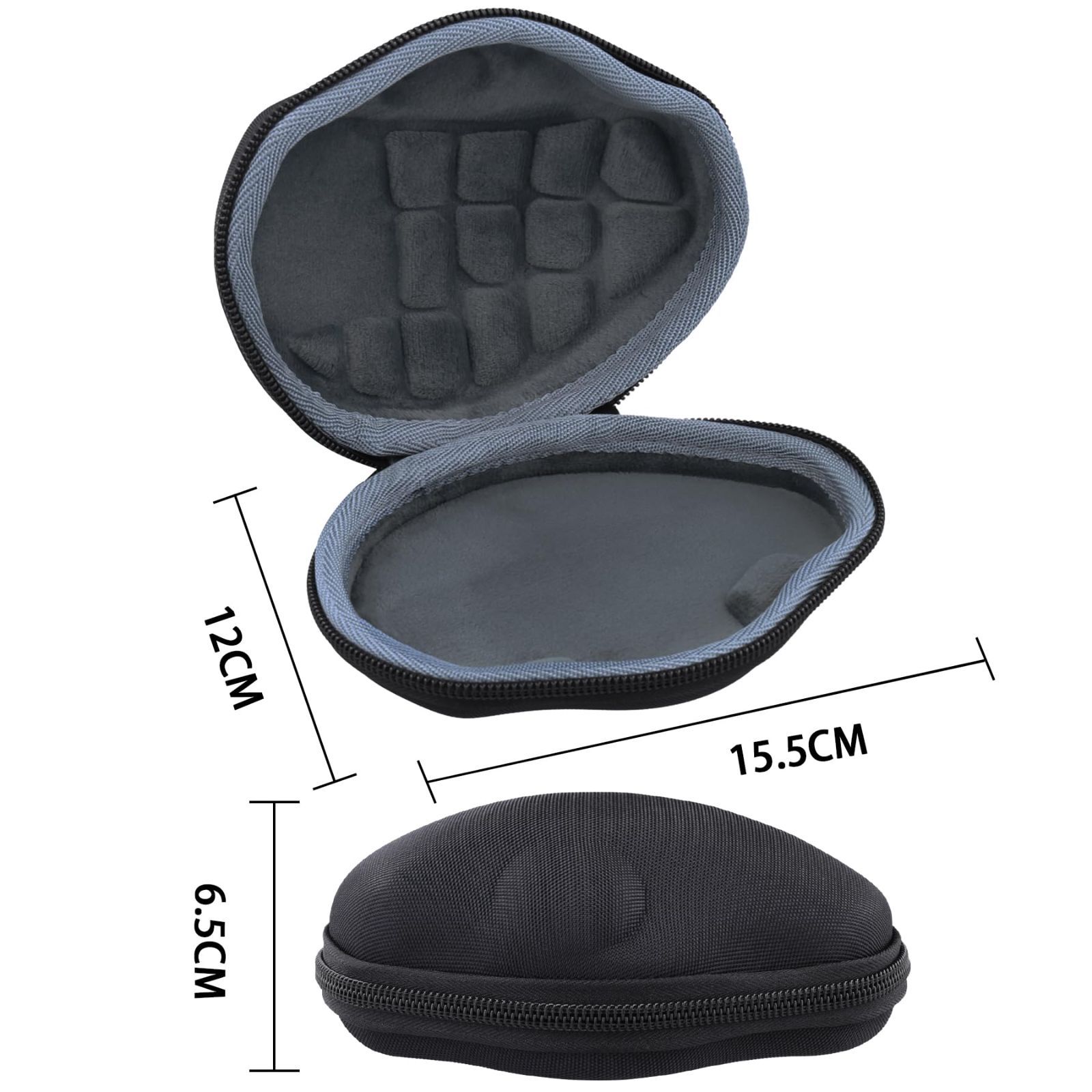 数量限定】MX ERGO MXTB2d/MXTB1s bluetooth ワイヤレス