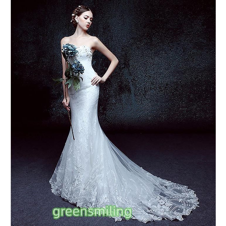 抽象人物絵画 清水公太 抽象絵画 清水公太