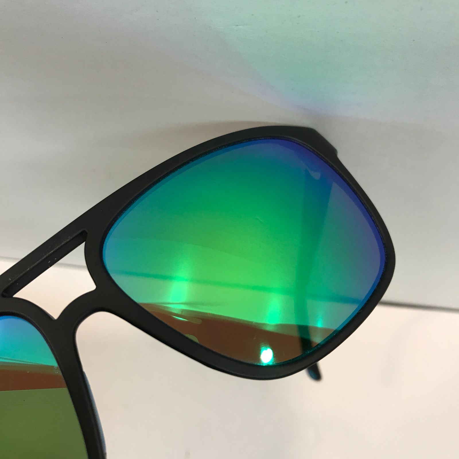 八戸第2-58-181 POC