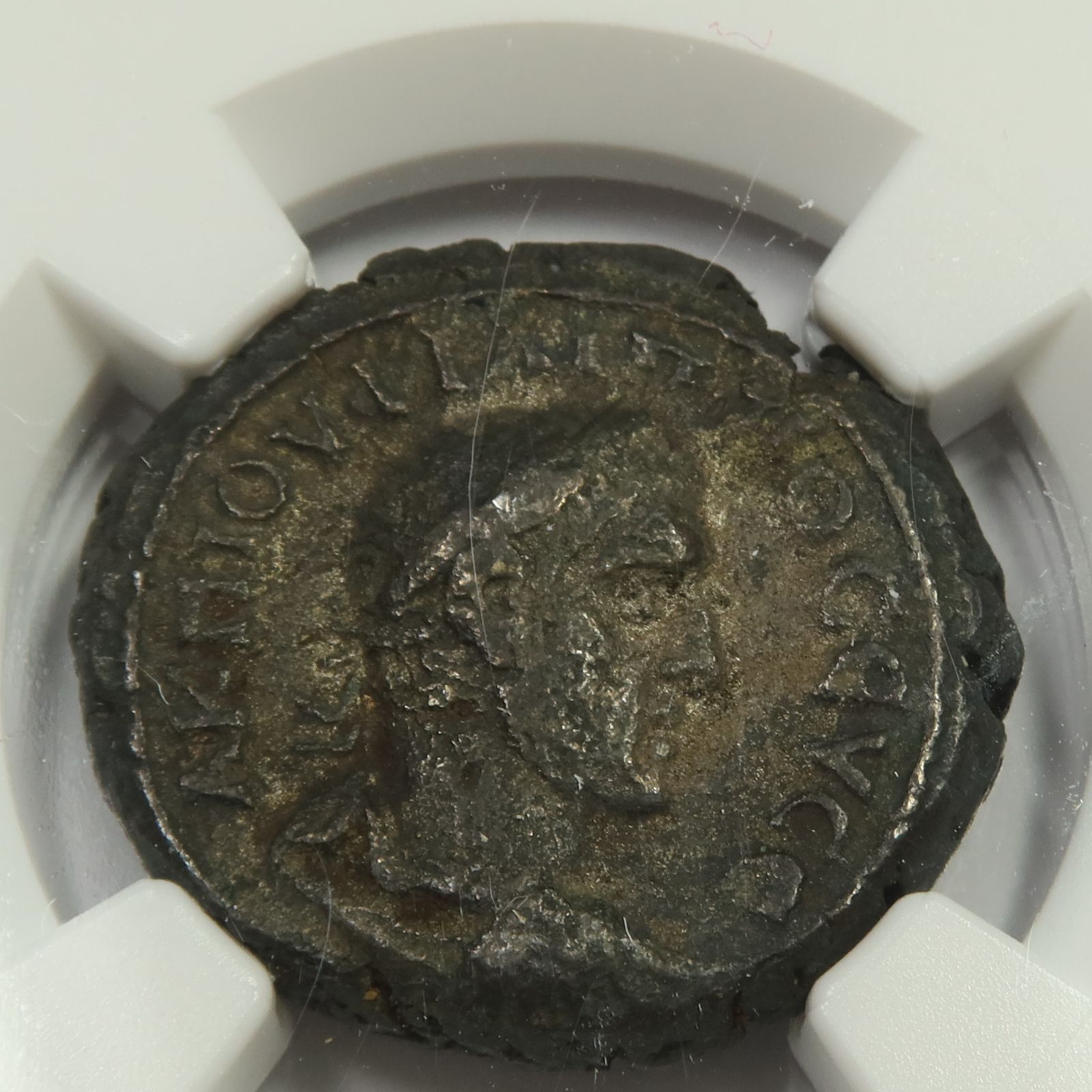 Coin