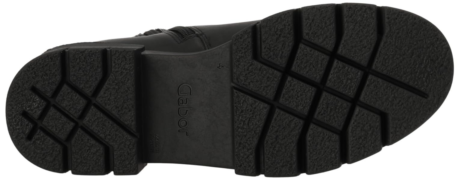 ガボール ファッションブーツ