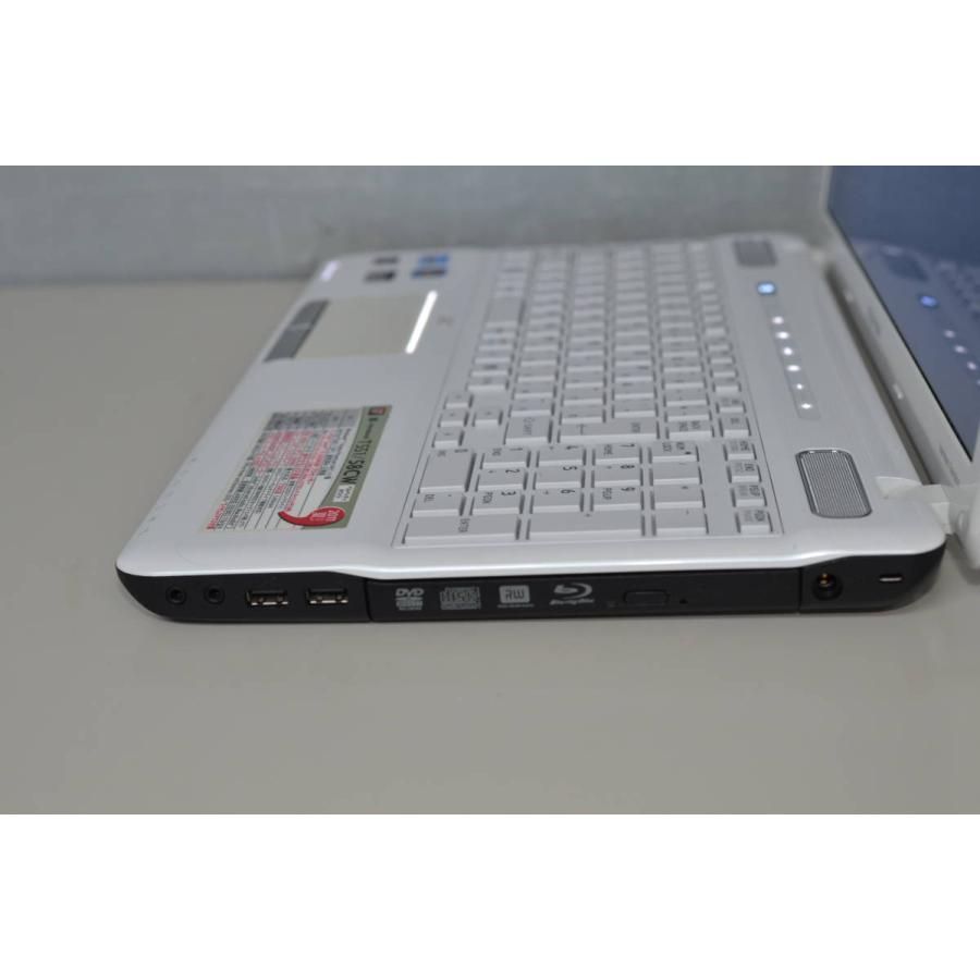 爆速SSD256GB 東芝 T551/58CW i7-2630QM/メモリ8GB 爆速SSD256GB 東芝 T551/58CW i7-2630QM/メモリ8GB