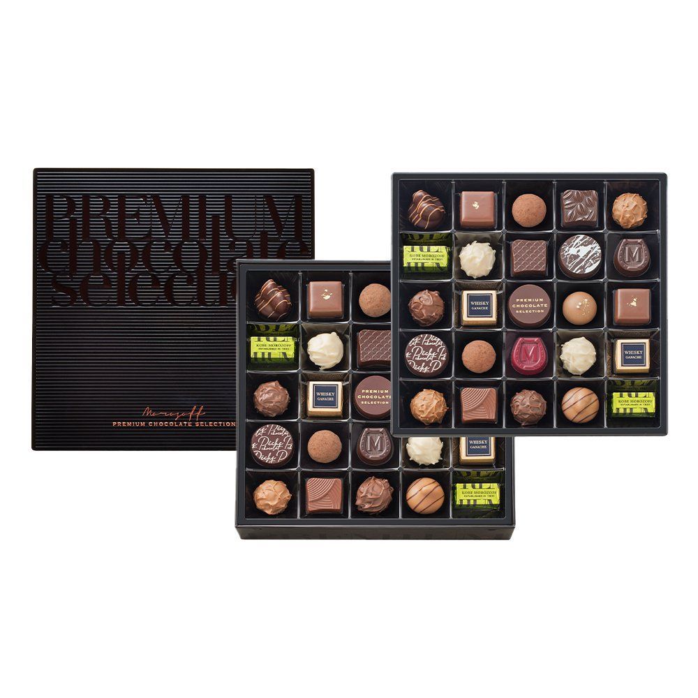 青函トンネル開通記念純銀メダル 50g 青函トンネル開通記念発行記念