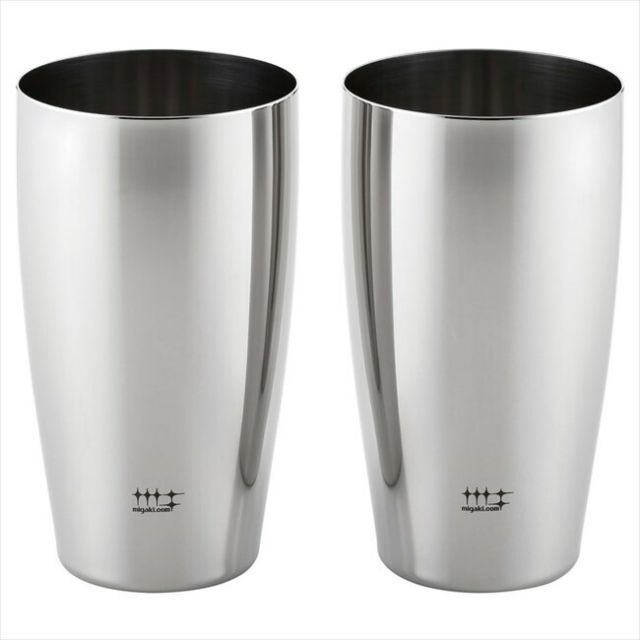 中西信雄 油絵 パリ 作者より購入品