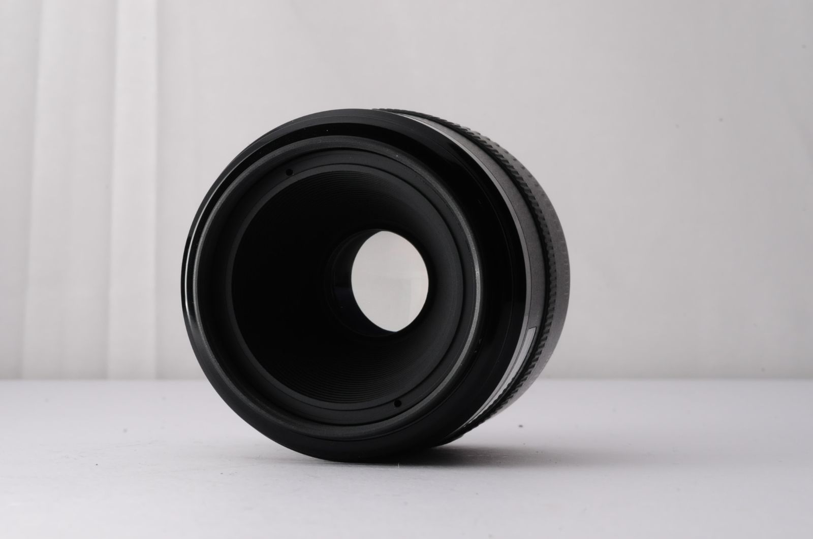 i♡ Schneider-Kreuznach 進も Xenar 1:2.8/50mm