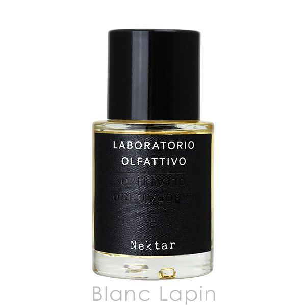 ラボラトリオ・オルファティーボ LABORATORIO OLFATTIVO ラボラトリオ・オルファティーボ LABORATORIO OLFATTIVO