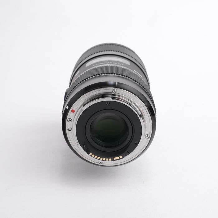 ART キヤノンEF-S用