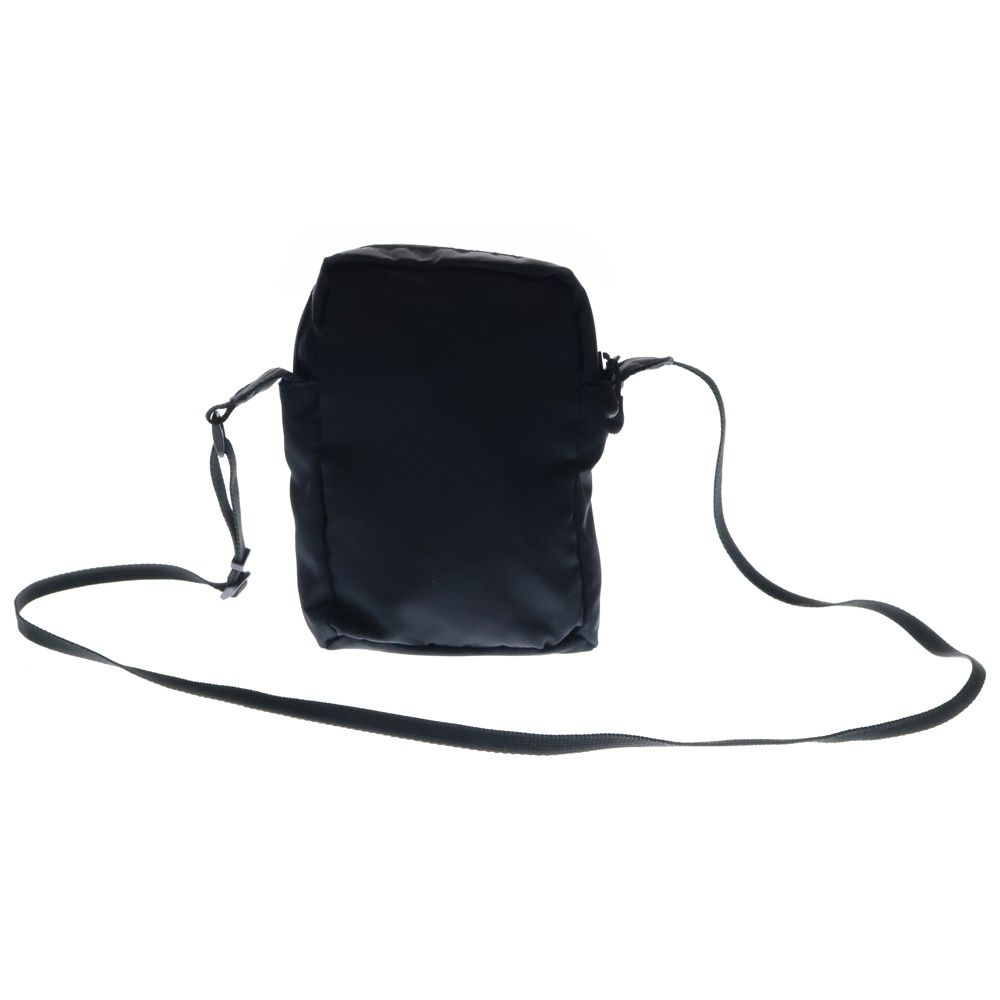 WTAPS (ダブルタップス) RECONNAISSANCE POUCH NYLON ナイロン ロゴ