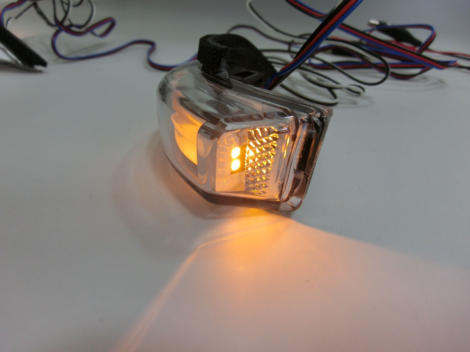 JK25047 訳アリ品 ドアミラーウインカー TOYOTA トヨタ ダイハツ アリオン アクア オーリス カムリ カローラアクシオ カローラフィールダー アイシス ポルテ プレミオ スペイド ヴィッツ アルティス サイドミラー LEDランプ