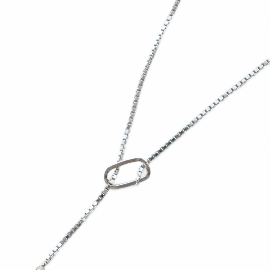 クリスチャンディオール Christian Dior ネックレス