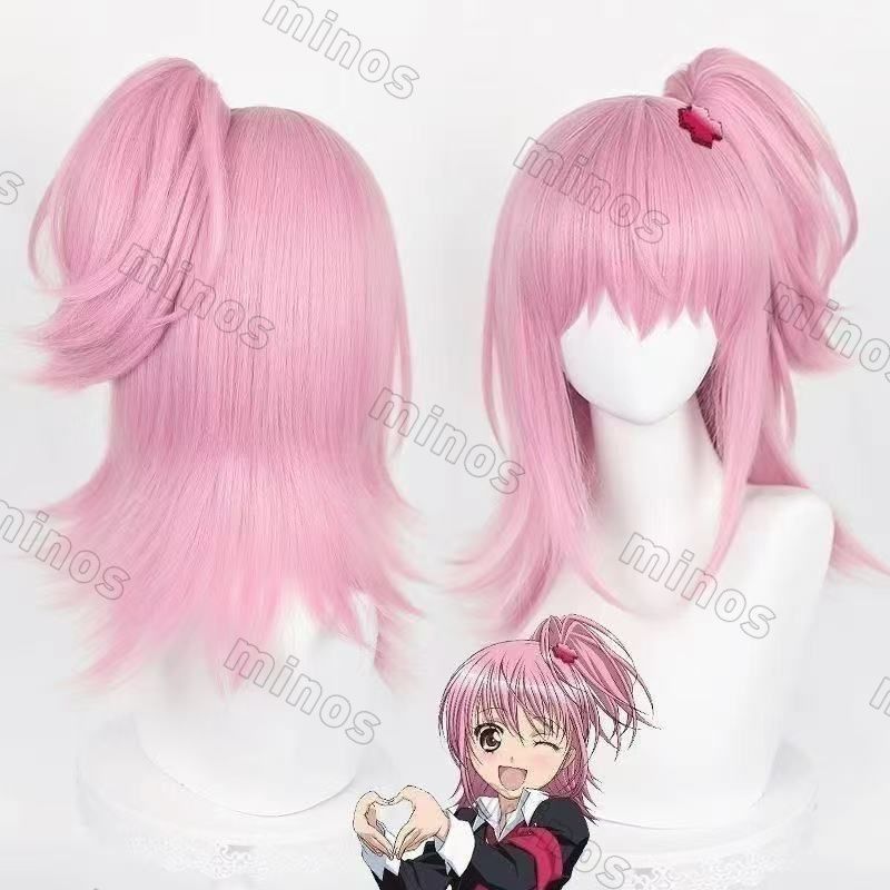コスプレ衣装