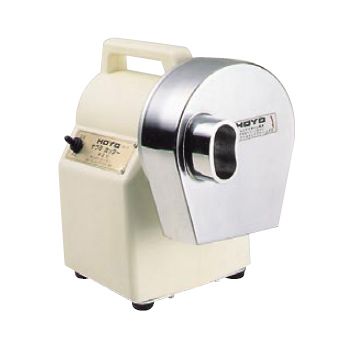 新品】ヤクミカッター MMC-100 みどり ホーヨー ホーヨー 電動ヤクミ