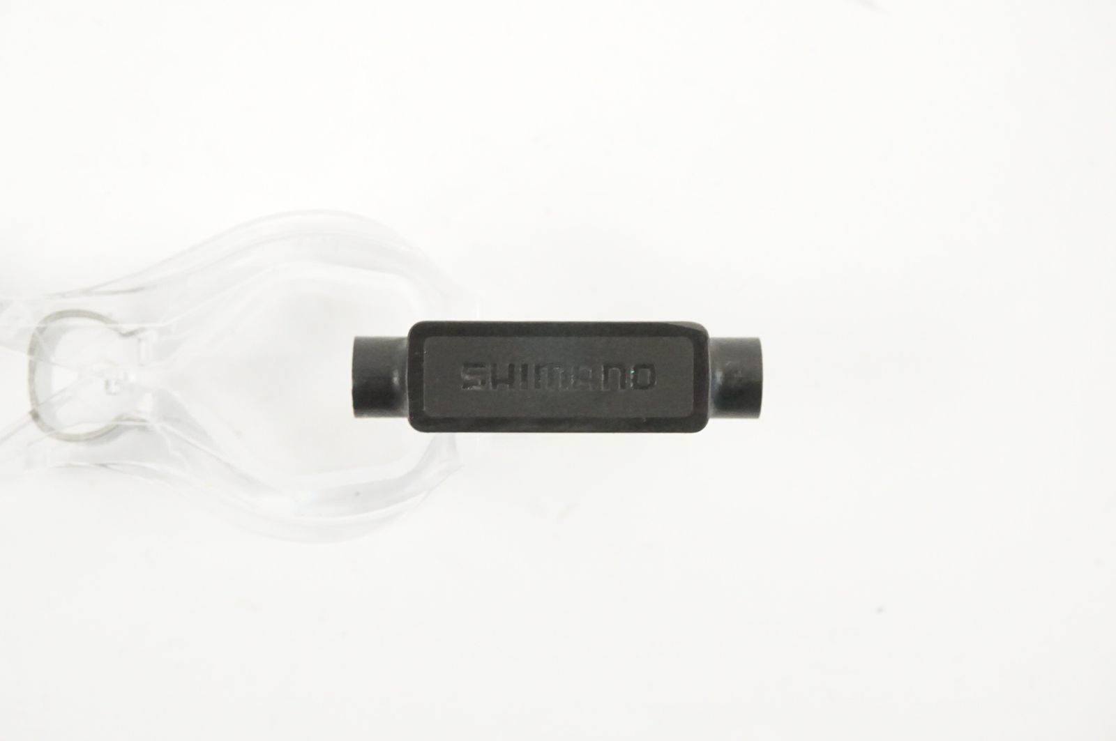 SHIMANO 「シマノ」 EW-WU111 ワイヤレスユニット SM-JC41