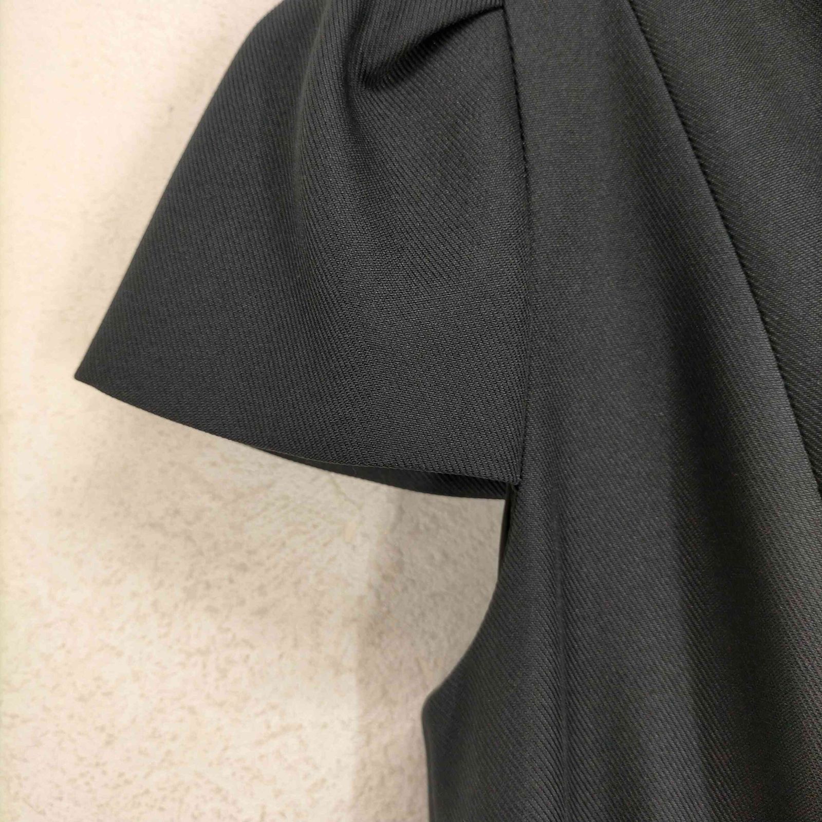 CELFORD(セルフォード) 24ss ハートネックオールインワン レディース