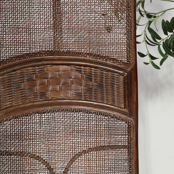 ブラウン 代引不可