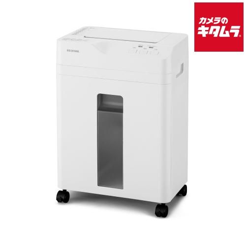 オートクレーブ ALP KTS 3045 A 滅菌 アルプ 金属カゴ 高圧蒸気滅菌器