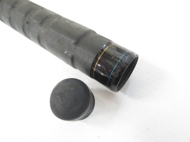 ダイワ タマンモンスター