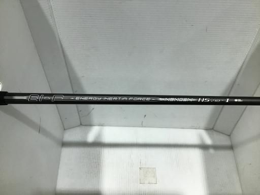  ゴルフパートナー NEXGEN NS 210 5 S アイアンセット IR EI-F 210-I フレックスその他 メンズ 男性用 右利き 右用 Cランク ゴルフクラブ アイアンセット メンズ