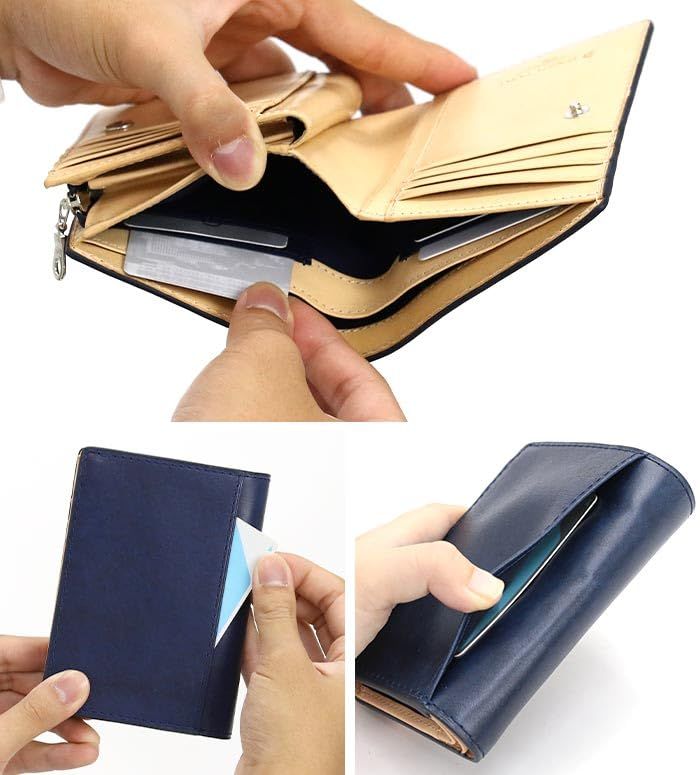 KOI WALLET