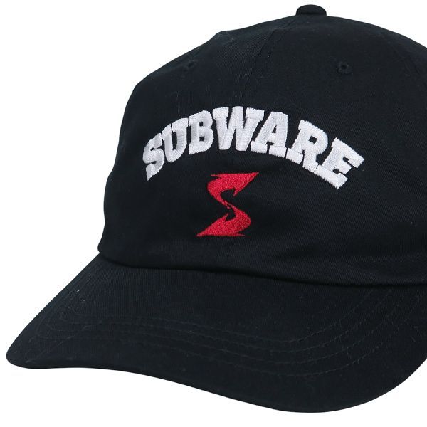 NEIGHBORHOOD ネイバーフッド x SUBWARE サブウェア 24AW NH