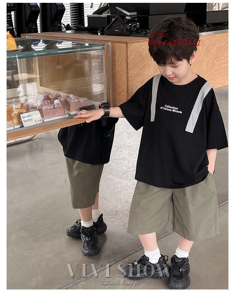 トップス