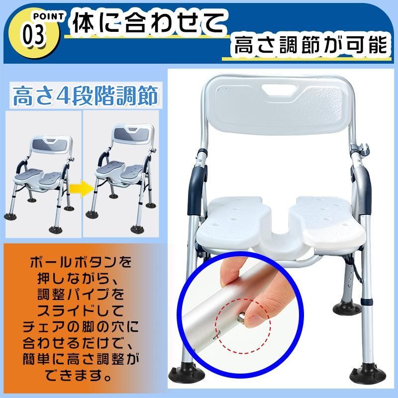 耐荷重約150kg