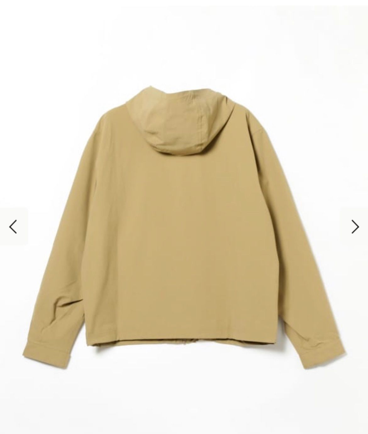 patagonia イスマス ユーティリティ ジャケット - メルカリ