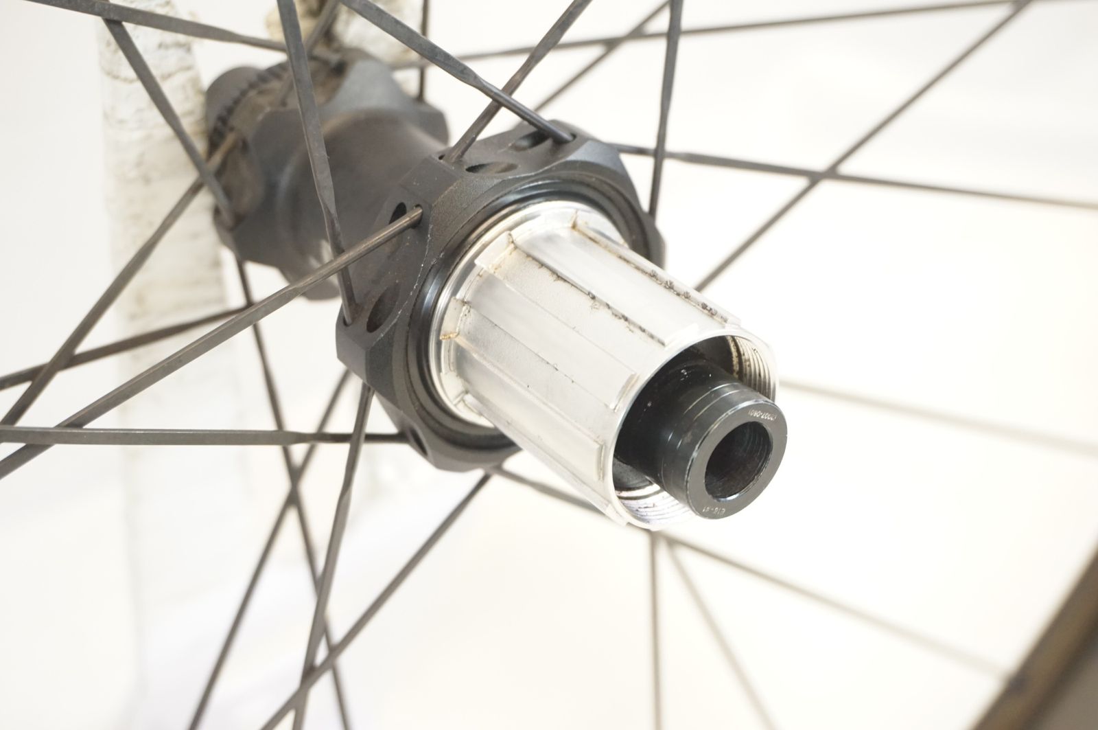 ホイールセット バイチャリ宇都宮店