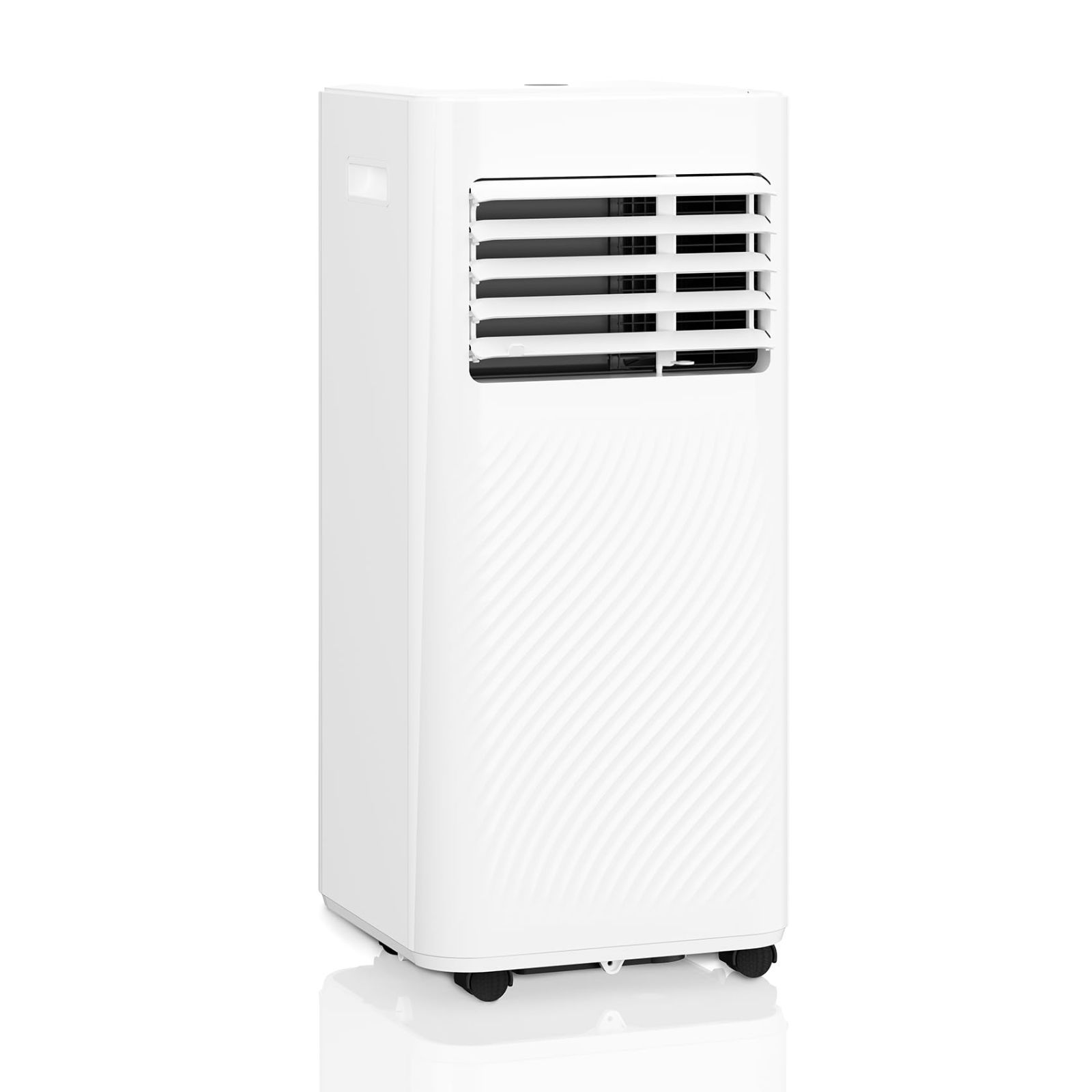 数量限定】スポットエアコン 6-8畳 冷房能力2.3kW 除湿能力30L/日 2階段風量調整 クーラー 【工事不要】【除湿機能搭載】Nayuoo スポットクーラー エアコン 冷風機 置き型冷房機 移動式 タイマー機能 冷風/除湿/送風 おやすみモード ノンドレ - メルカリ