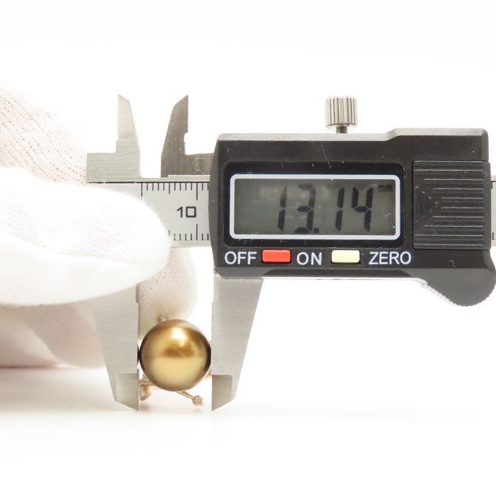 9.6g
