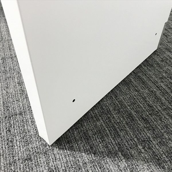 ハイカウンター