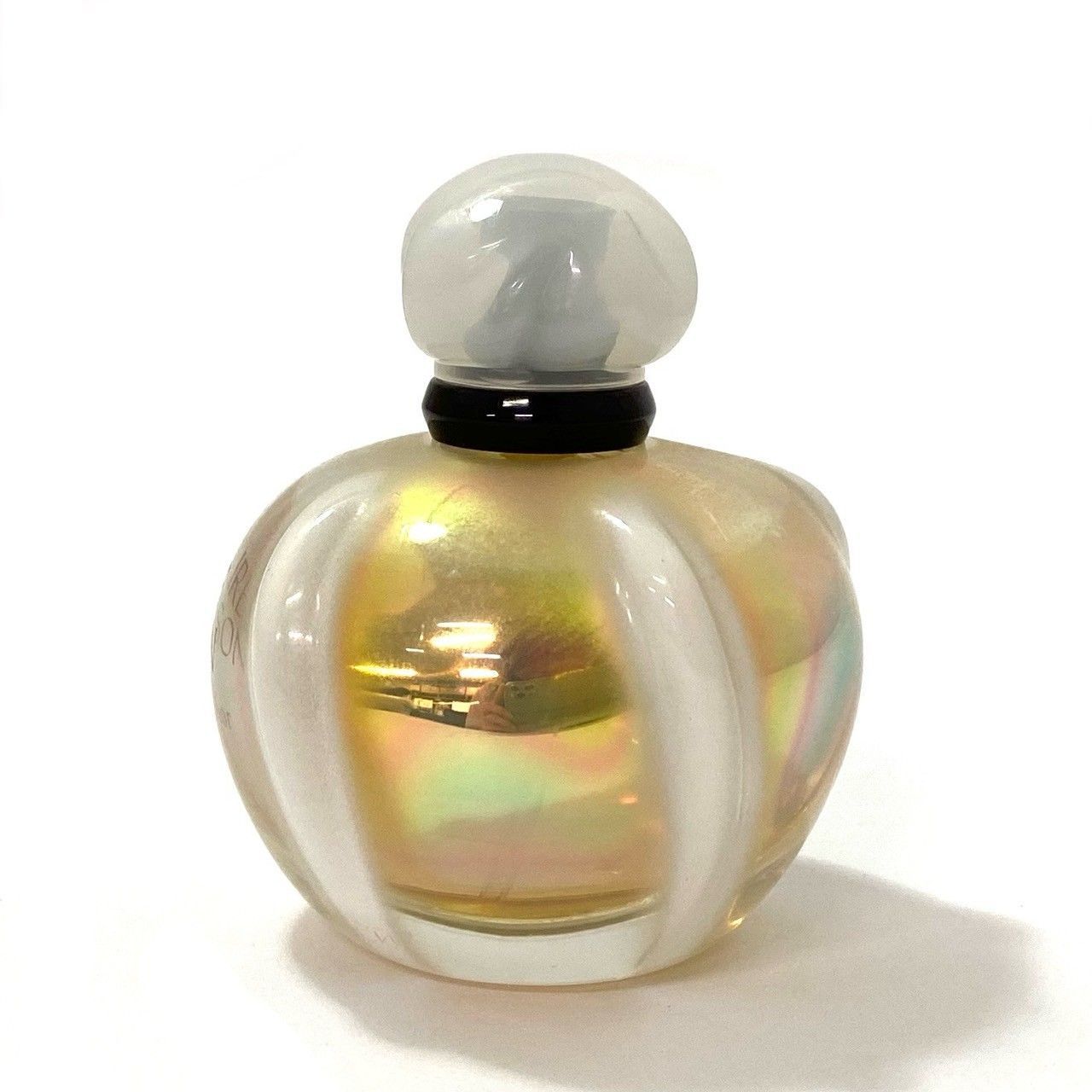 PARFUM 59471S1